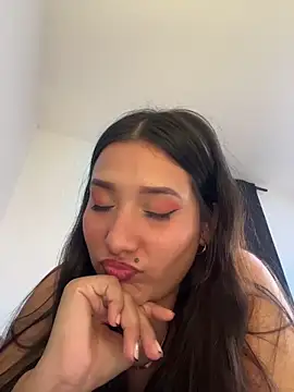 IsabellaJoness_'s cam snapshot