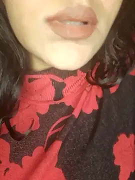 ALEXA_4445's cam snapshot