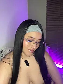 Veronica_Wins_'s cam snapshot