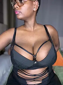 ScarletMuseX live sex cam