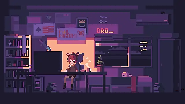 KiraMontoya live sex cam