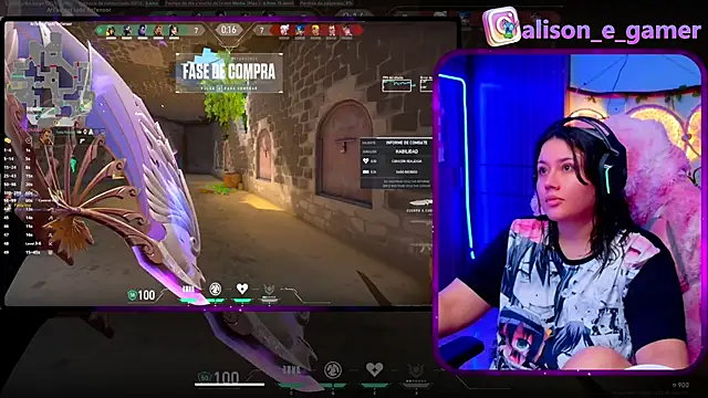 ALIS_E_G live sex cam