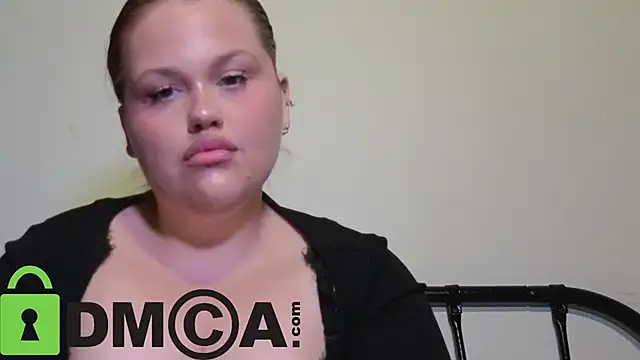 Gloria_Thomas live sex cam