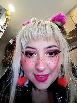 ciindy_ink live sex cam