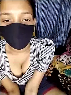 Naina-hott's cam snapshot