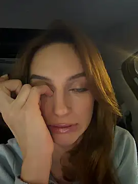 -AngelAri- live sex cam