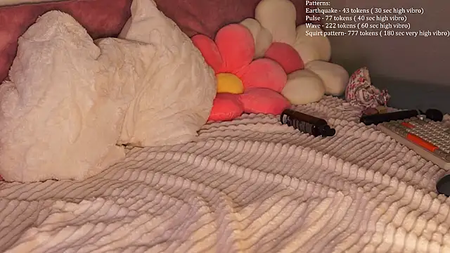 Marcelia_VS_World live sex cam