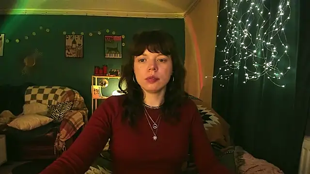 ClancyMorissey's cam snapshot