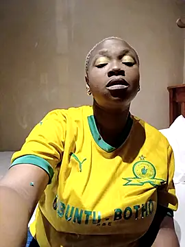 Missnightxx's cam snapshot