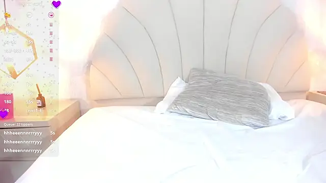 BELLA_STONE3's cam snapshot