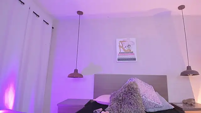 Katyrousee live sex cam