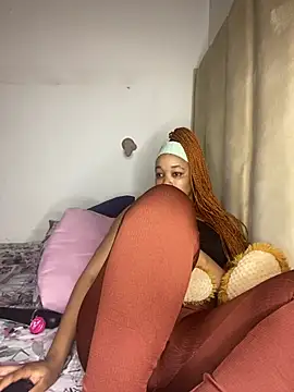 Nisha_102 live sex cam