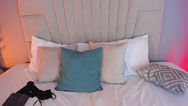 sophie_rojas live sex cam