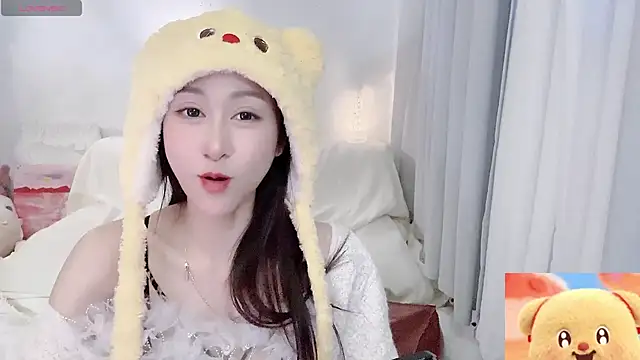 Fayebae_11 live sex cam