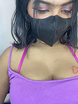 __Tamil_Hot_Chellakutty__'s cam snapshot