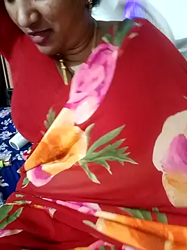 Swetyhoney's cam snapshot