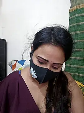 Mow_955's cam snapshot