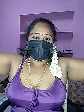 Tamil_devagi's cam snapshot