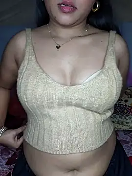 Saumyy's cam snapshot