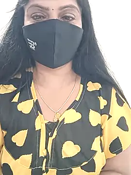 shivani27's cam snapshot