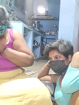 divyasree1431's cam snapshot