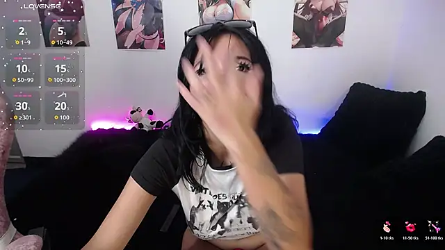 AlexmucciXXX's cam snapshot