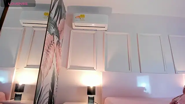 Hada_Magica's cam snapshot