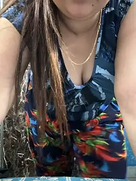 Preet_Kaur_69 live sex cam