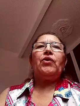 Cessi50 live sex cam