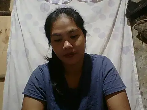 ladytisay17's cam snapshot