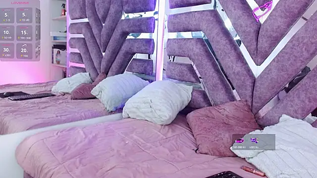 Taylor_scottt's cam snapshot