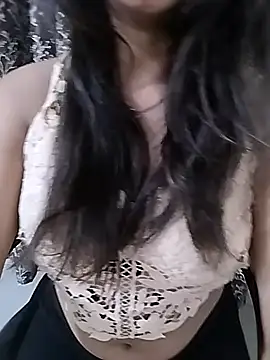 LIZANI_0's cam snapshot