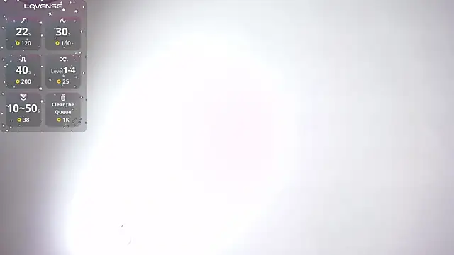 AlexmucciXXX's cam snapshot