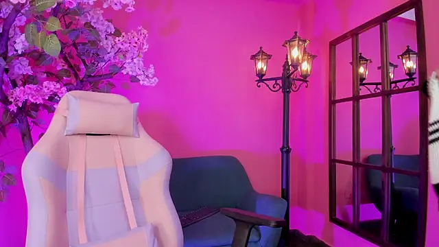 SinLickerr's cam snapshot