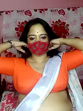 Lexi_Baby_'s cam snapshot