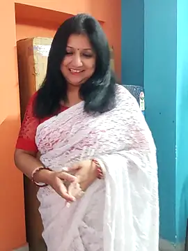 horny_lizia's cam snapshot