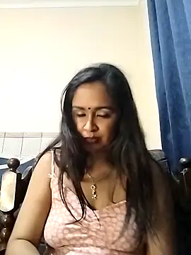 cute_indianxo's cam snapshot