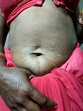 Arti032's cam snapshot