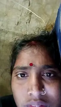 Guriya_0076's cam snapshot