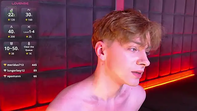 Paul_Holt live sex cam