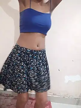 Asha_devi90's cam snapshot