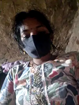 sonikumari_'s cam snapshot