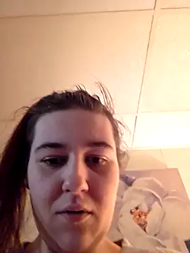 Ashlovescannabis live sex cam