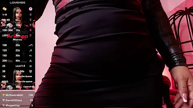 arianna_smith_ live sex cam