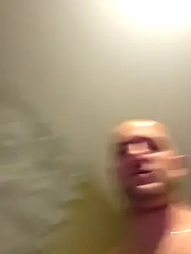 Monsieur-X-27's cam snapshot