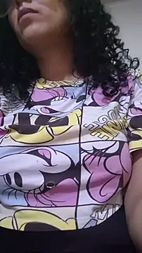 LondonHilton's cam snapshot