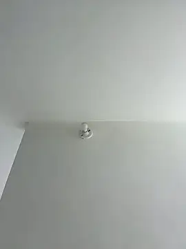 alanalaurent15's cam snapshot