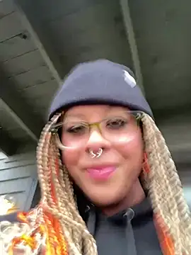 nintendhoe live sex cam