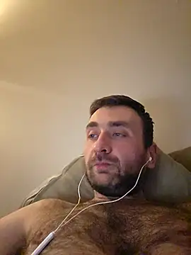 TIGERRR86 live sex cam