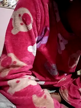 Hot-jalpari's cam snapshot